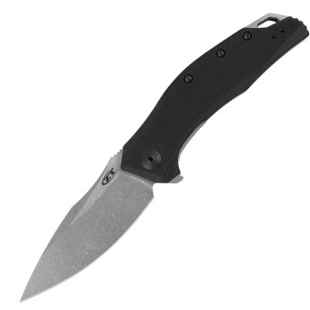 Нож ZERO TOLERANCE 0357